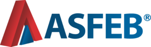 ASFEB-horizontal-png