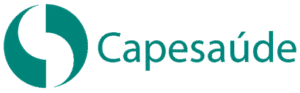 Capesaude