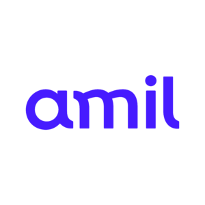 amil-logo-8