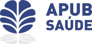 apub-logo