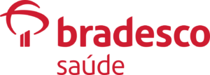 bradesco-saude-logo-3-1