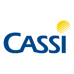 cassi-logo-png_seeklogo-334332