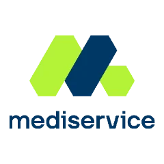 logo_bradesco-mediservice_FBJkli