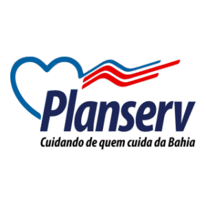 planserv-bahia-logo-png_seeklogo-395410